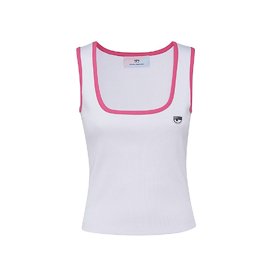 605 LOGO CLASSIC T-SHIRT