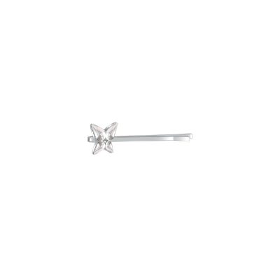 abyb Charming - Fairy Hairpin