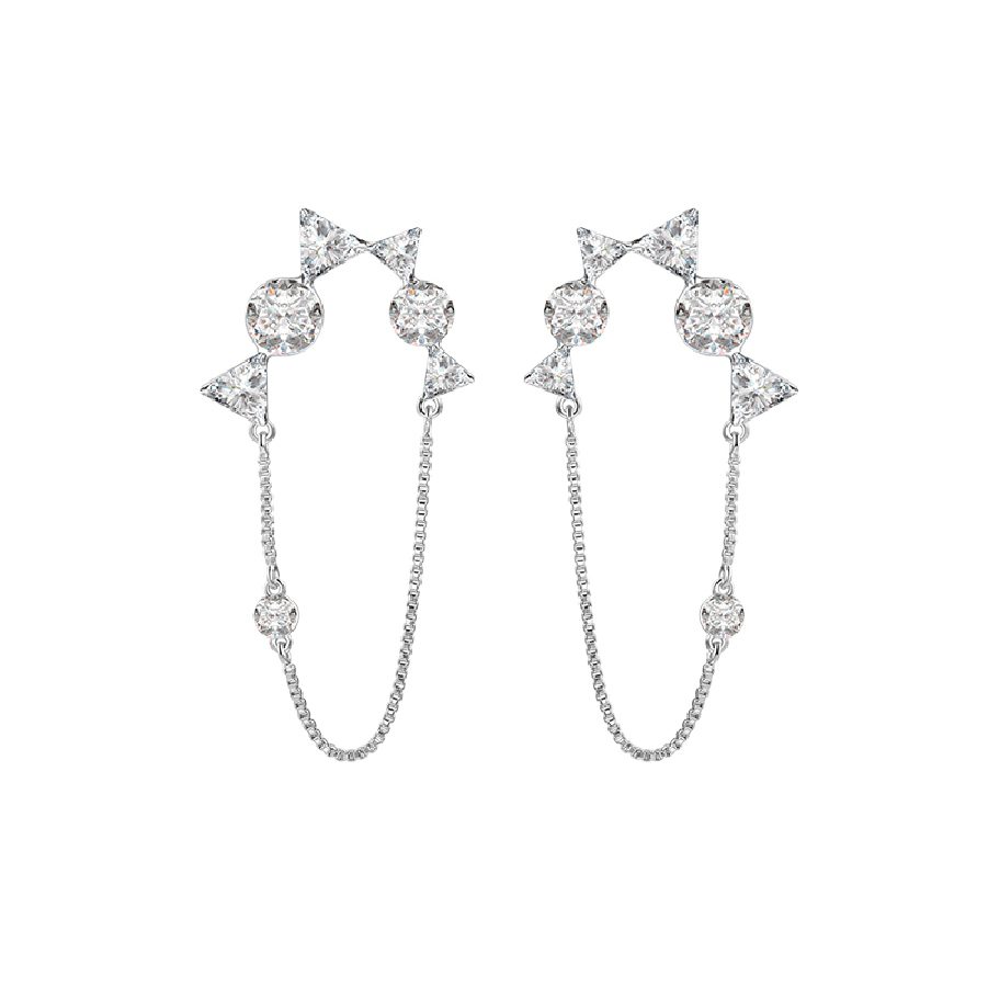 abyb Charming - Wishing Candy Earring product image 6