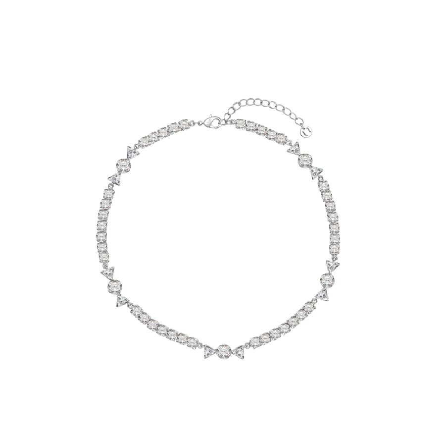 abyb Charming - Hard Candy Necklace product image 5