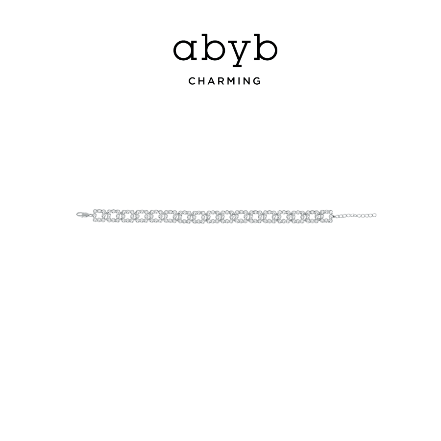 abyb Better us Choker - Charmer&Charmers - Image 5