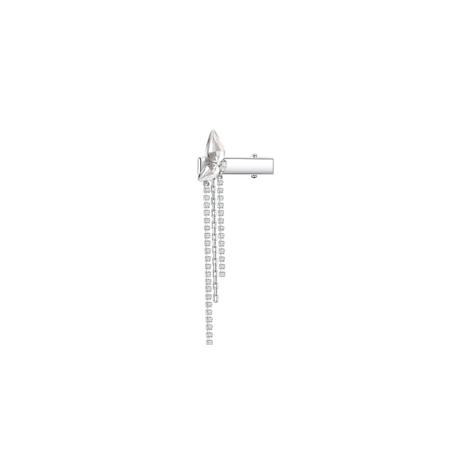 abyb Charming - Romantic Hairpin Right - Image 4