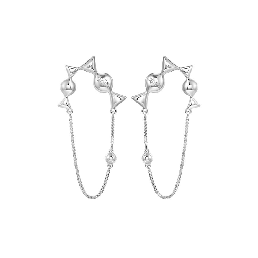 abyb Charming - Wishing Candy Earring product image 5