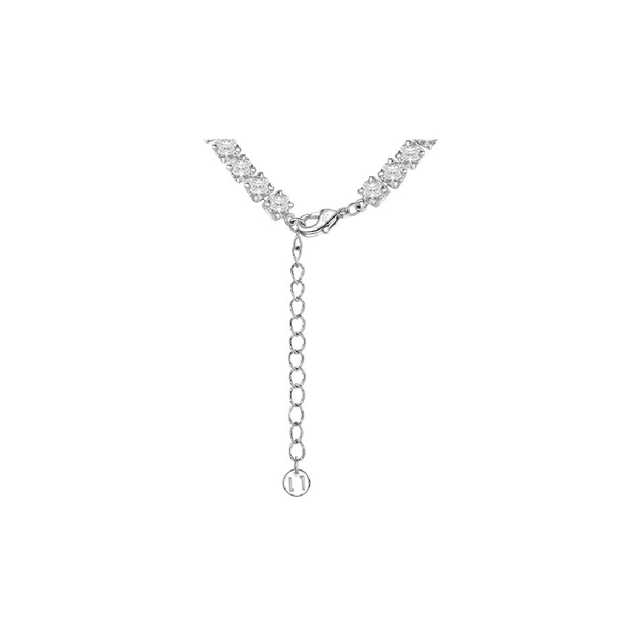 abyb Charming - Hard Candy Necklace product image 8