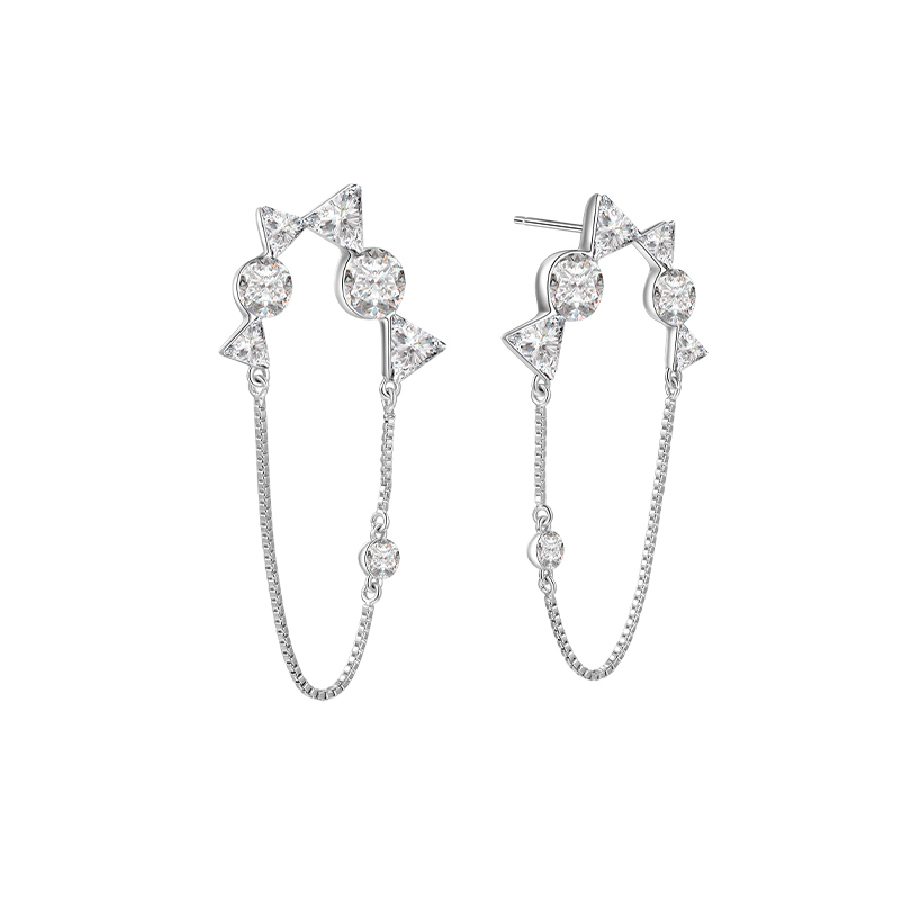 abyb Charming - Wishing Candy Earring