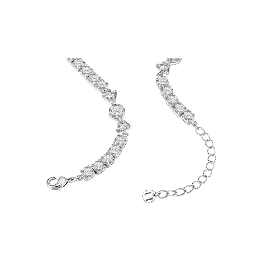 abyb Charming - Hard Candy Necklace product image 7