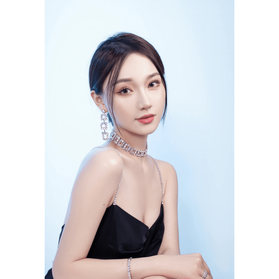 abyb Better us Choker - Charmer&Charmers - Image 4