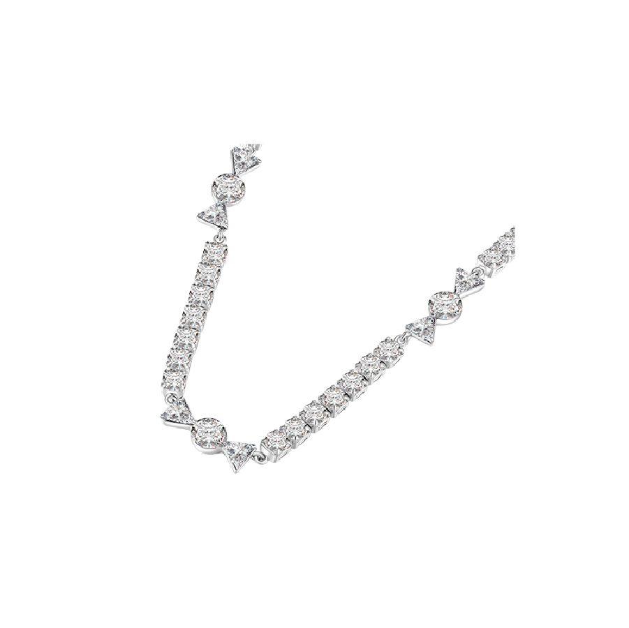 abyb Charming - Hard Candy Necklace product image 6