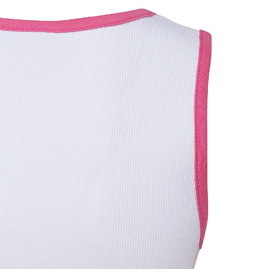 605 LOGO CLASSIC T-SHIRT detail view