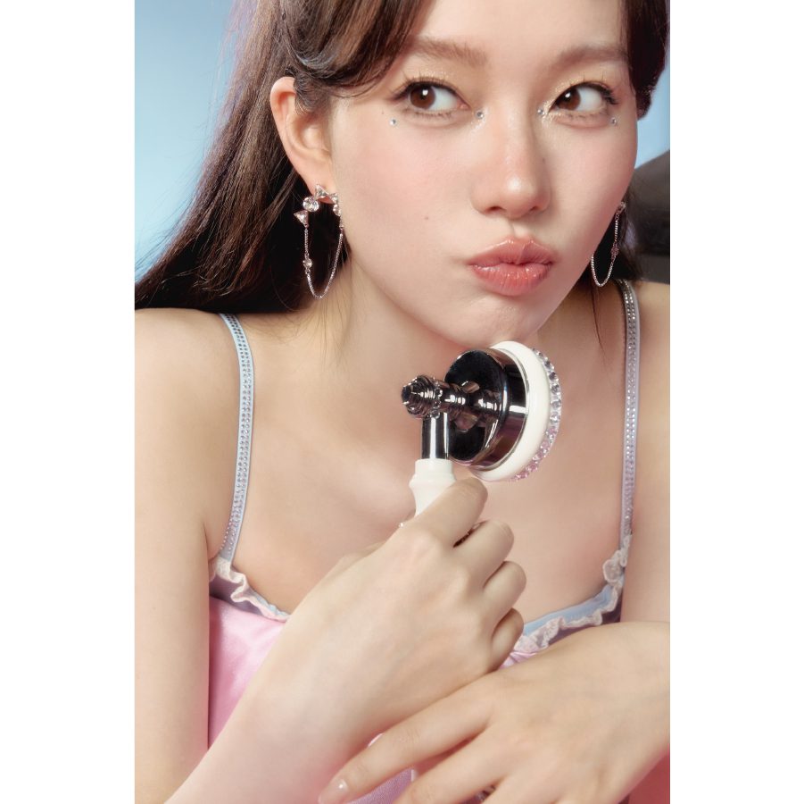 abyb Charming - Wishing Candy Earring detail view