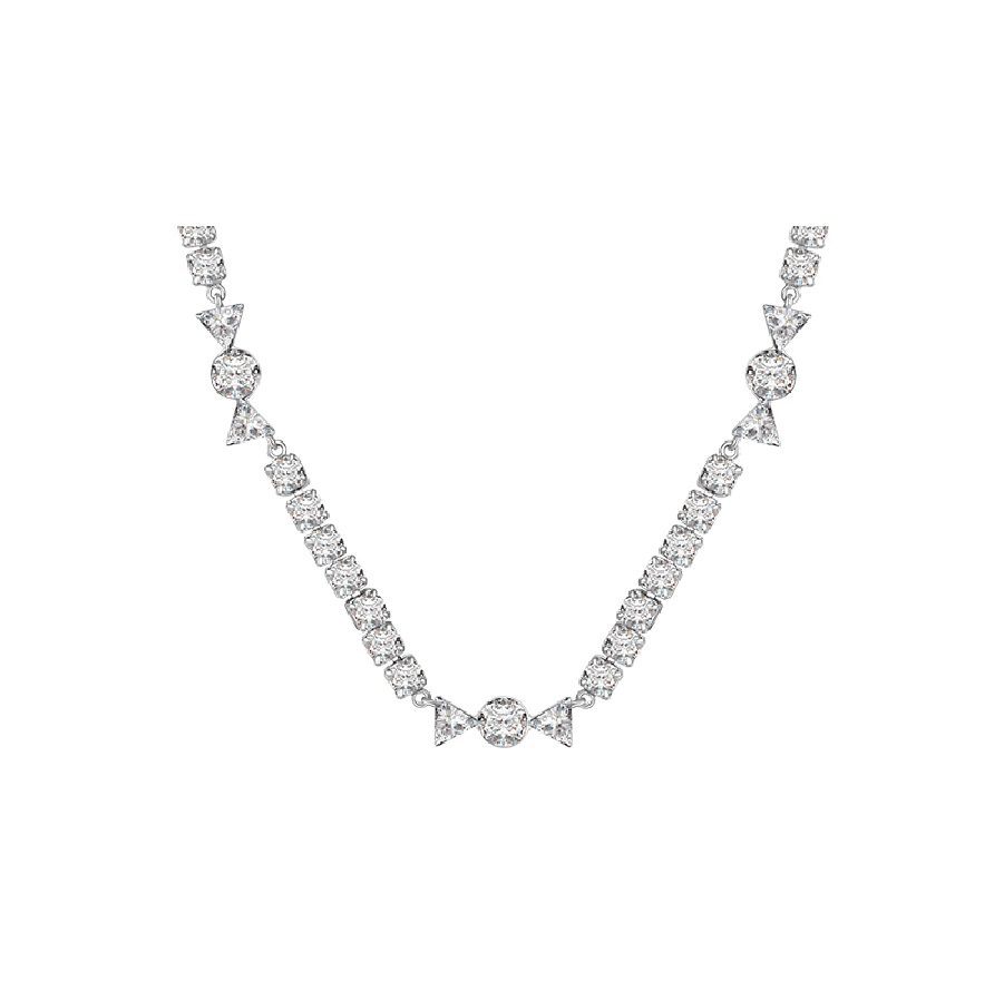 abyb Charming - Hard Candy Necklace
