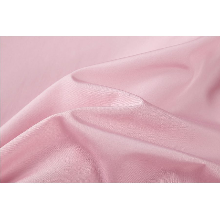 13De Marzo Plush Rabbit Flame Baseball Jacket Pink product image 8