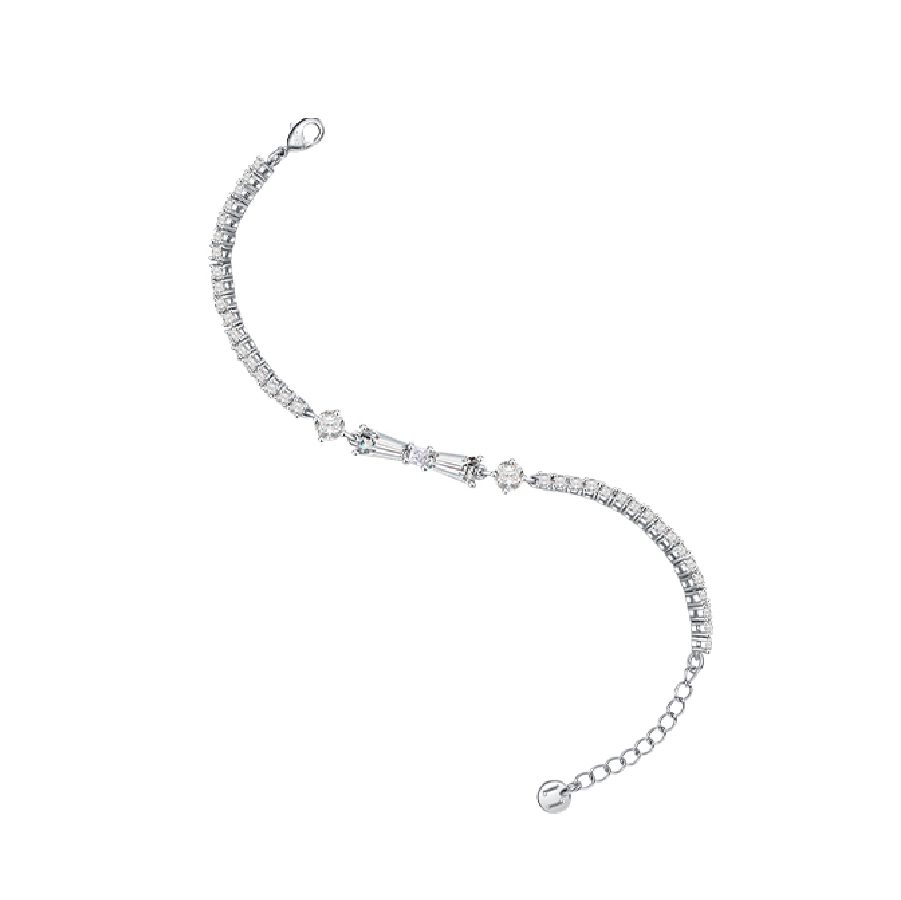 abyb Charming - Sweetheart Knot Bracelet product image 7