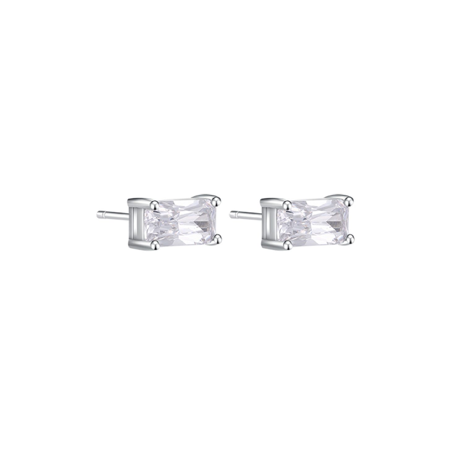 abyb Charming - Like a Dream Earring product image 9