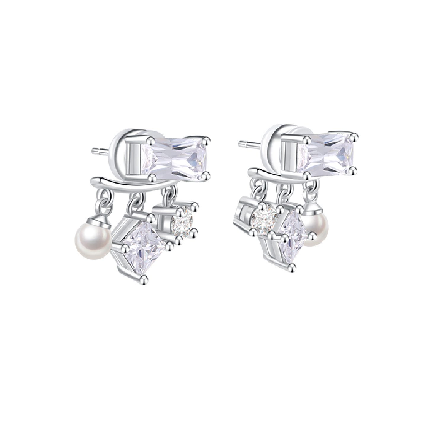 abyb Charming - Like a Dream Earring product image 8