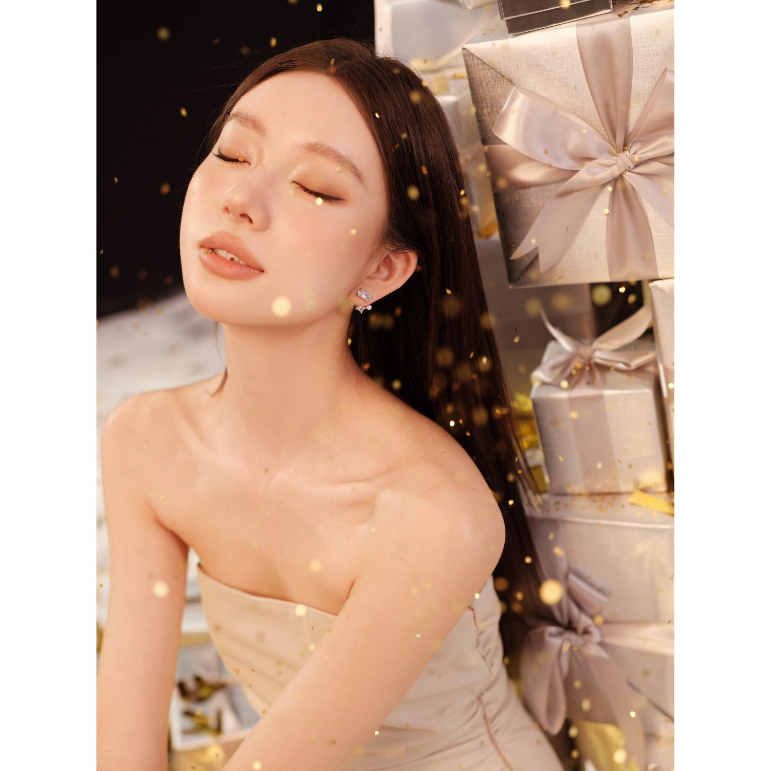 abyb Charming - Like a Dream Earring product image 5