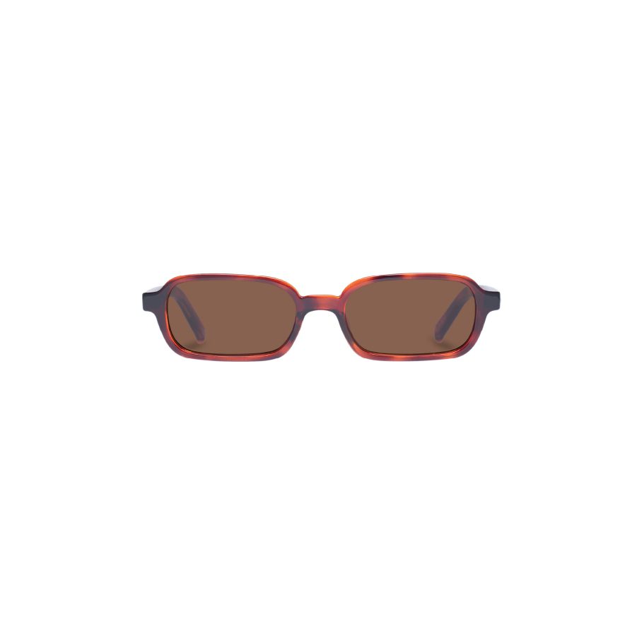Le Specs Sunglasses PILFERER TOFFEE TORT LSP2352103