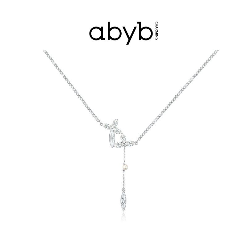 abyb Charming AB202311NE007