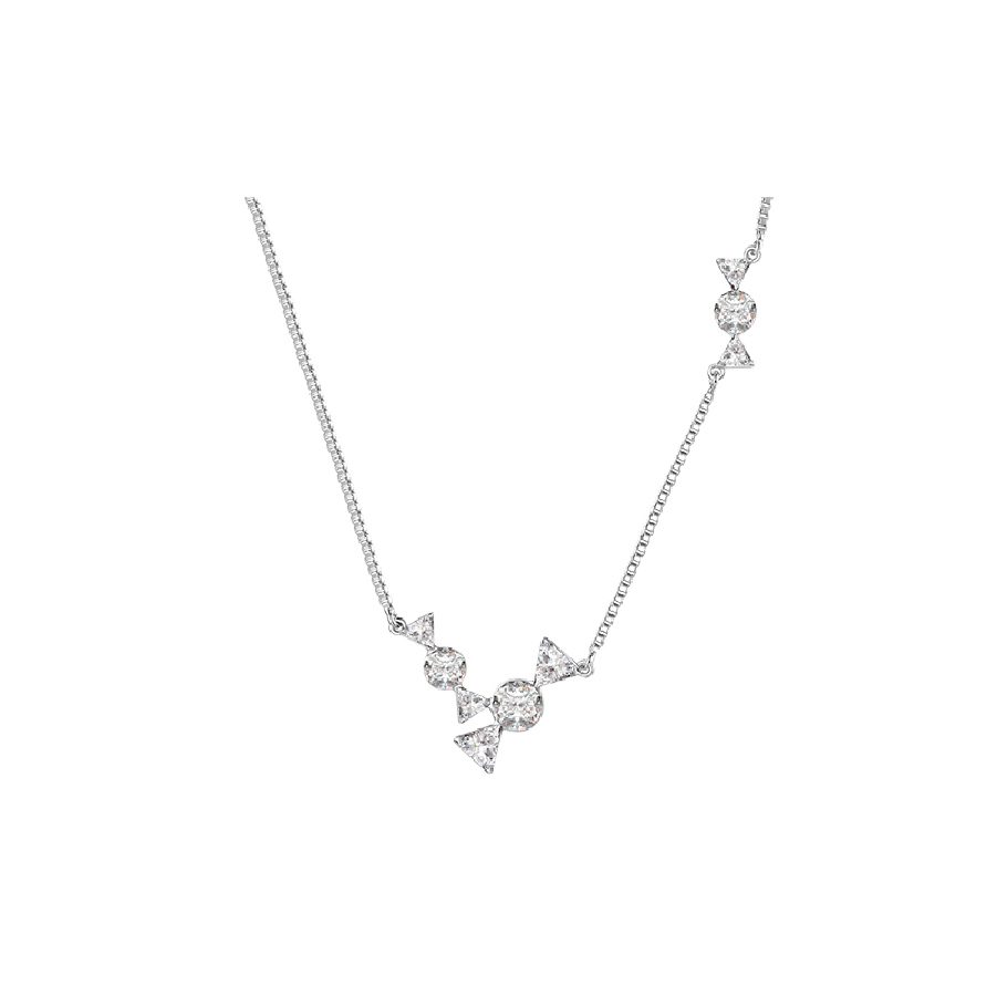 abyb Charming - Dialogue Necklace