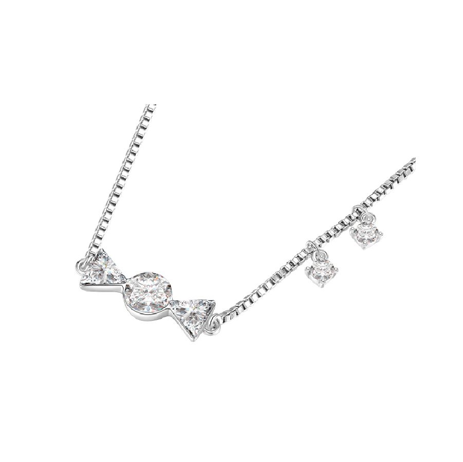 abyb Charming - Love Song Bracelet