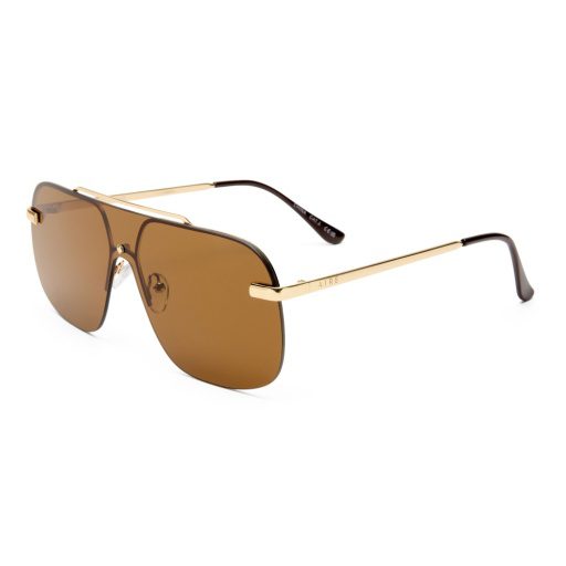 Aire VENATICI Brown Mono