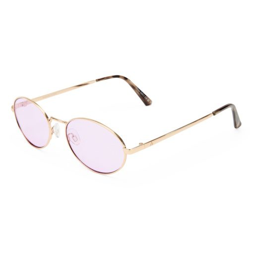 Aire EPHERMERIS Lilac Tint