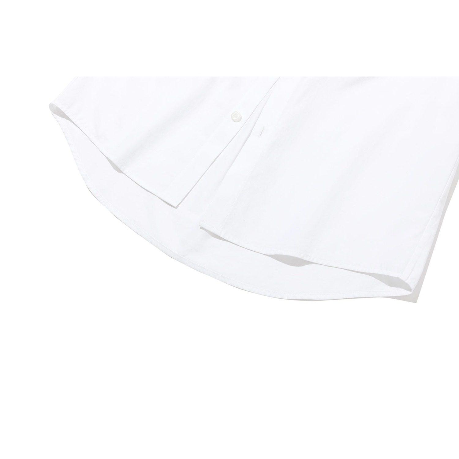 13DE MARZO Nighty Night Bear Oversized Shirt - Image 11