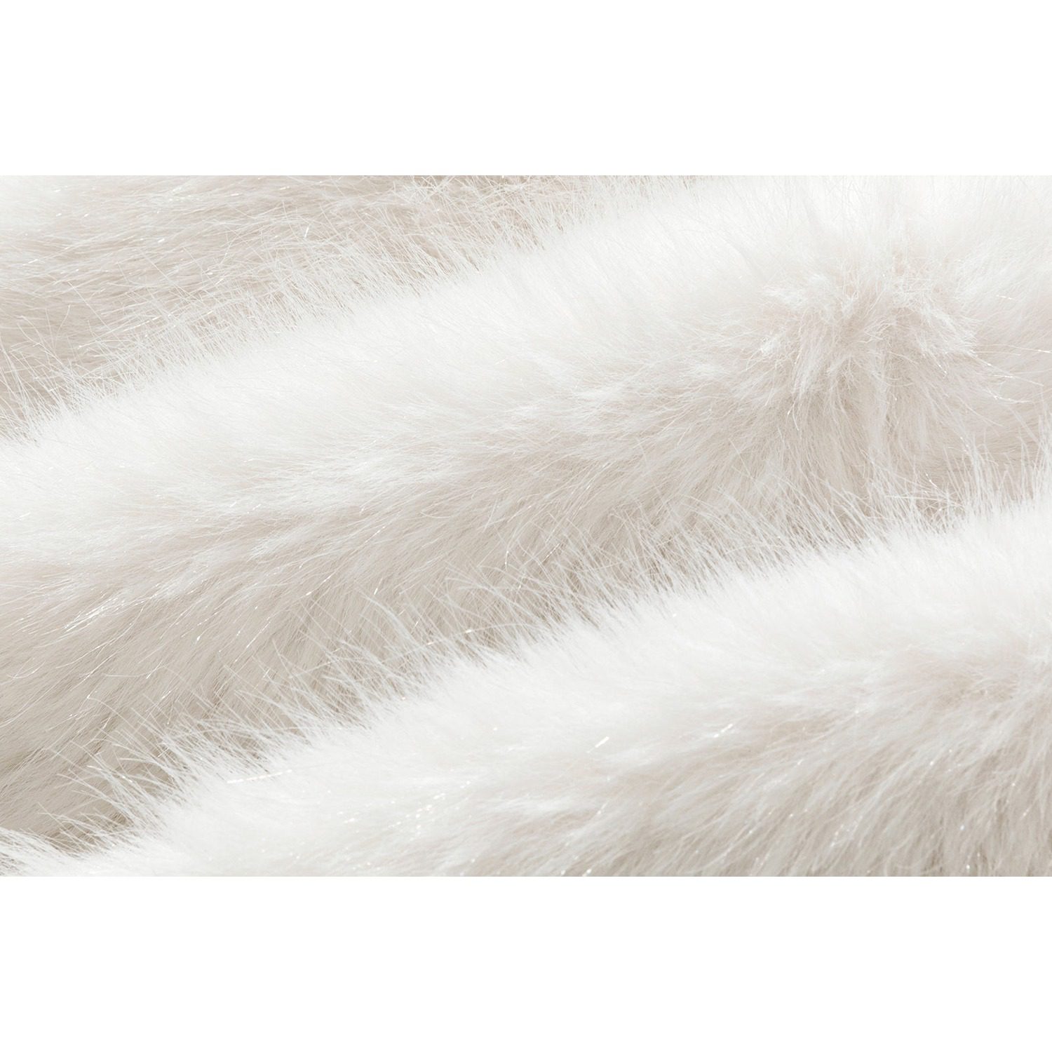 13DE MARZO BabyBear Duck Plush Down Jacket - Image 4