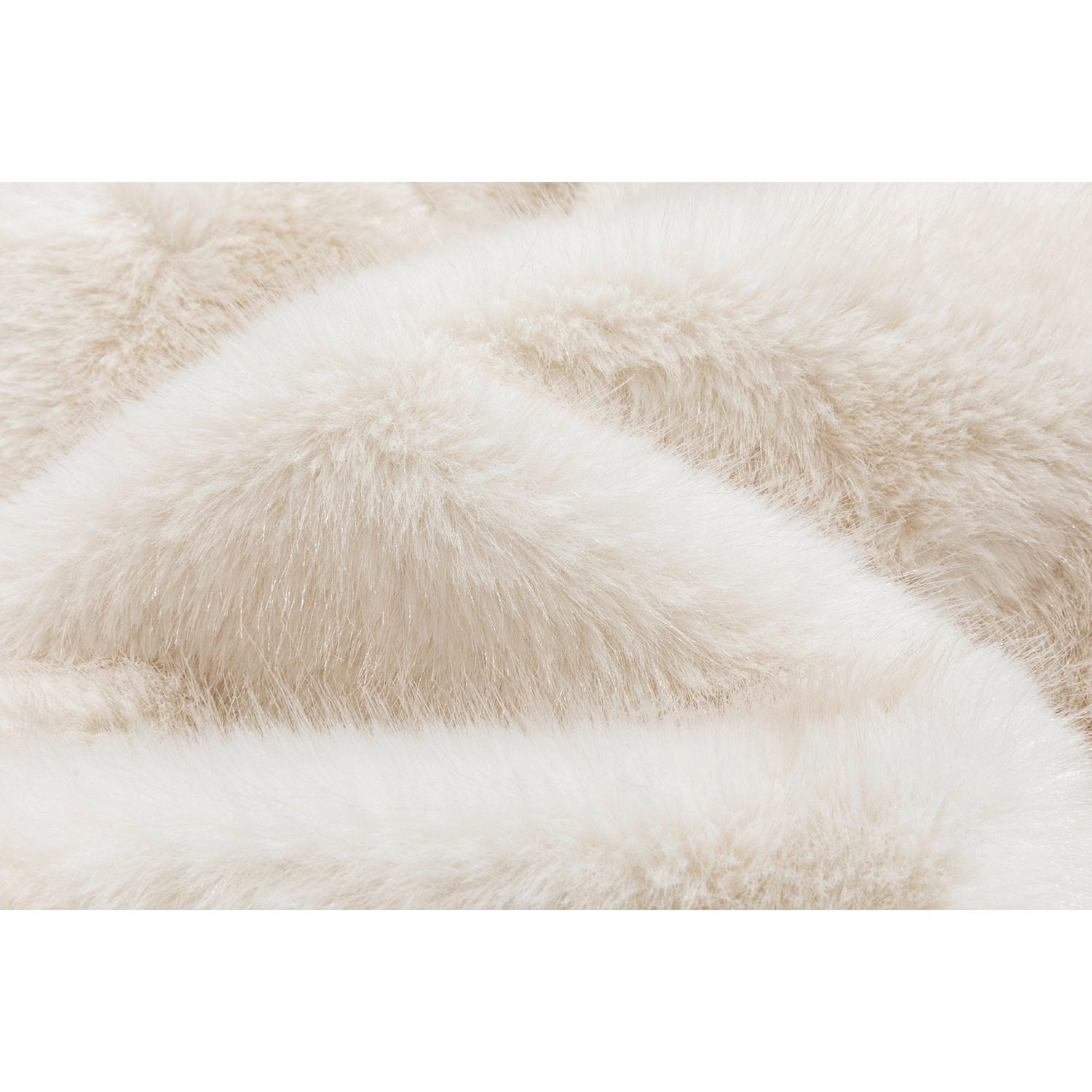 13DE MARZO BabyBear Duck Plush Down Jacket - Image 14