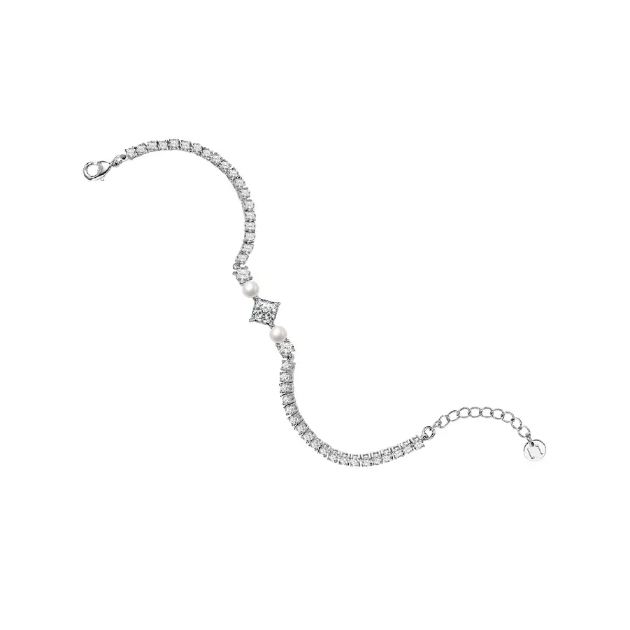abyb Charming - Monologue Bracelet - Image 6
