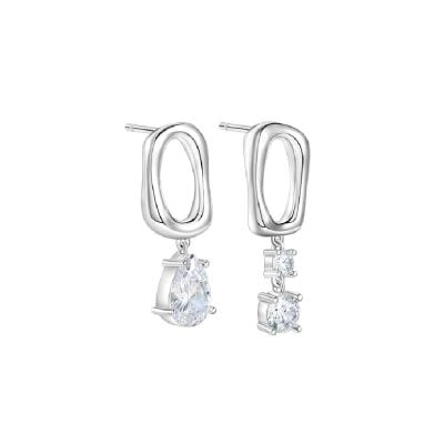 abyb Charming - Notes Earring