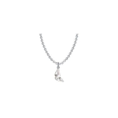 abyb Charming - Beautiful heart  Necklace