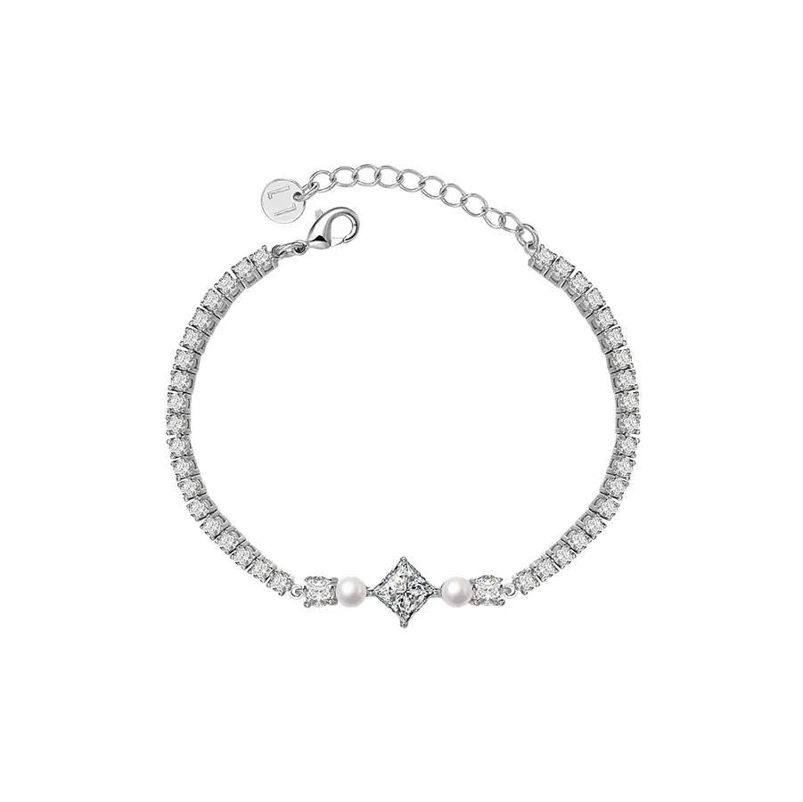 abyb Charming - Monologue Bracelet - Image 5