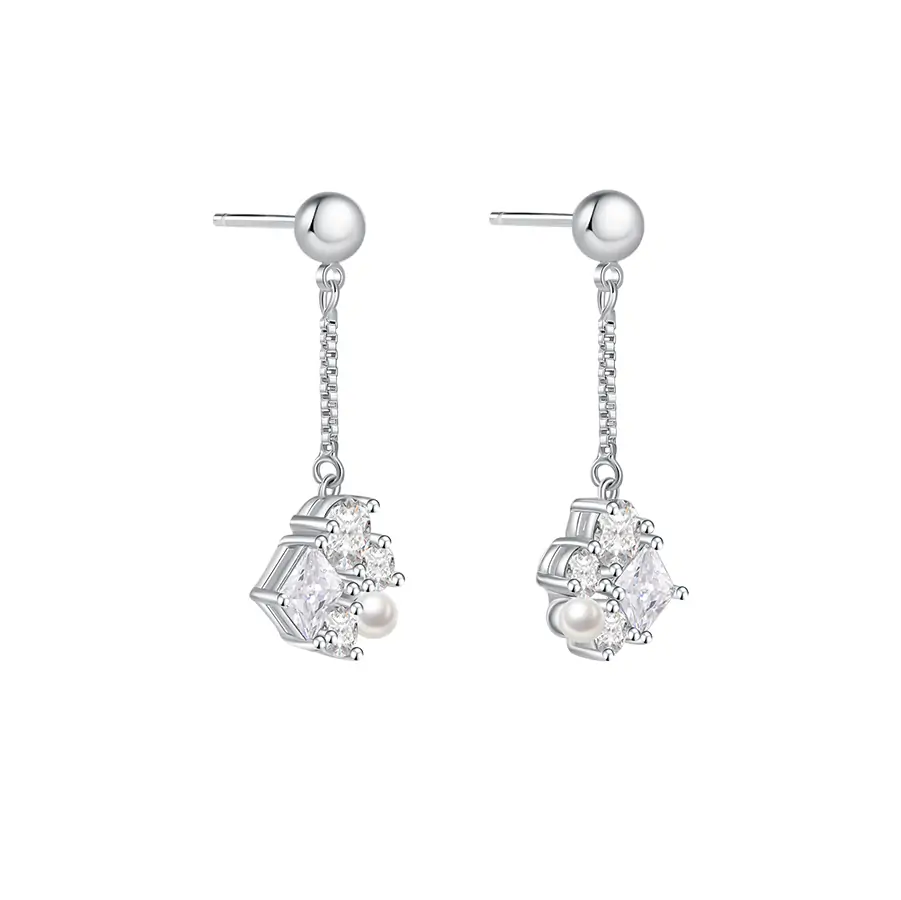abyb Charming - Truth Earring - Image 6