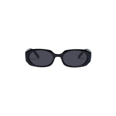 Le Specs Sunglasses SHEBANG BLACK LSP2352175