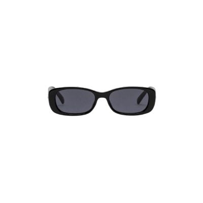 Le Specs Sunglasses UNREAL! BLACK LSP1902078