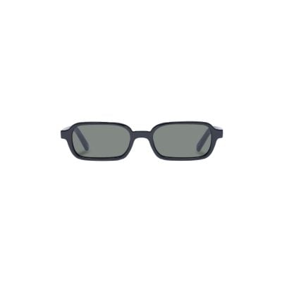 Le Specs Sunglasses PILFERER BLACK LSP2352104