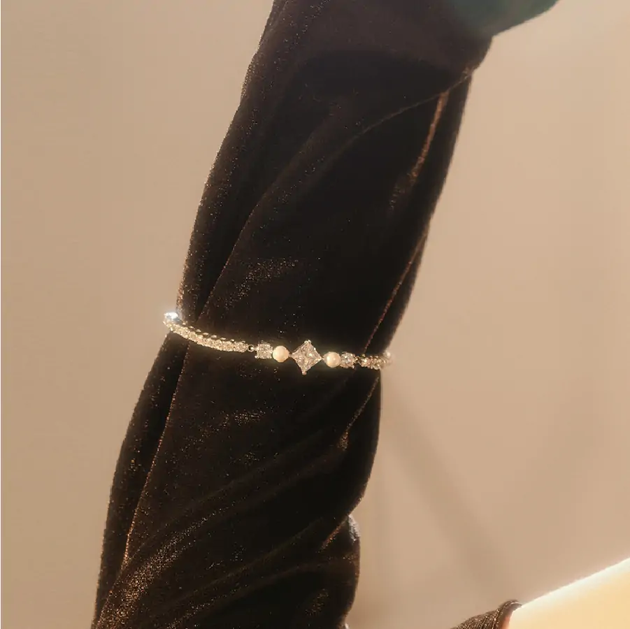 abyb Charming - Monologue Bracelet - Image 4