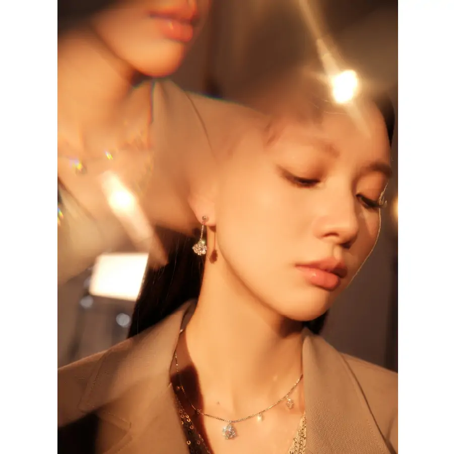 abyb Charming - Truth Earring - Image 5