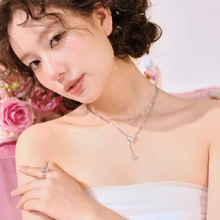 abyb Charming - Meet Unexpectedly Ring - Image 5