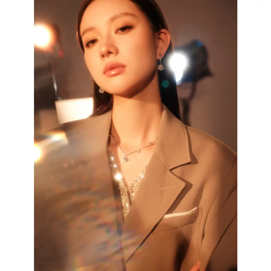 abyb Charming - Truth Earring - Image 4