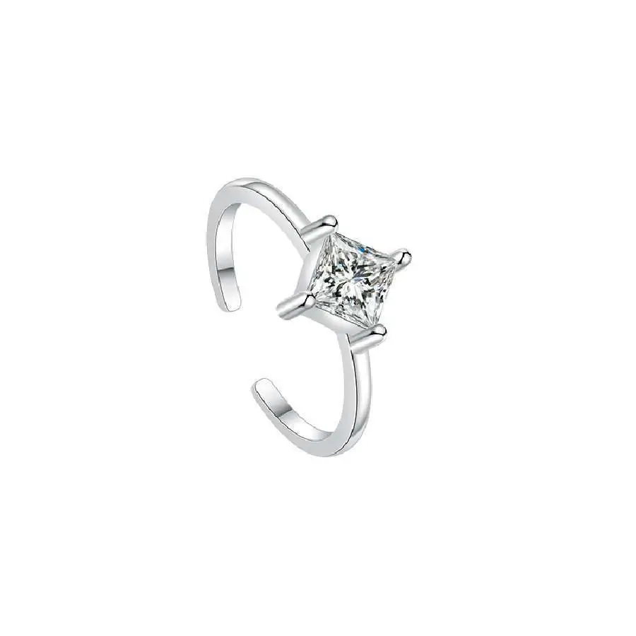 abyb Charming - Meet Unexpectedly Ring - Image 9