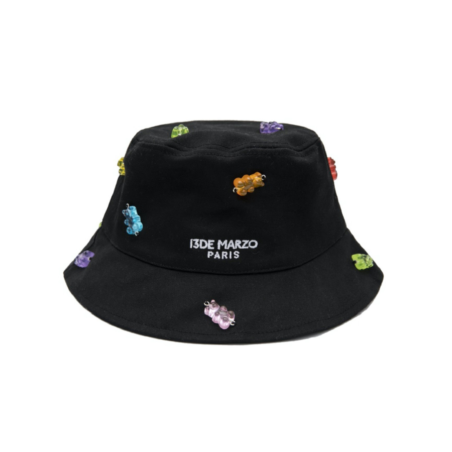 HAT CLUB on X: Tomorrow morning at 11 AM PST🕚 No drops, just PRE