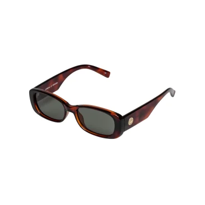 Le Specs Sunglasses UNREAL! Toffee Tort LSP2002256