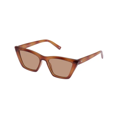 Le Specs Sunglasses VELODROME Vintage Tort LSP2352219