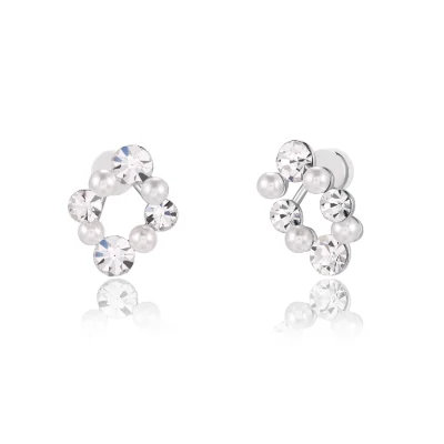 abyb Charming - Bouquets Earring