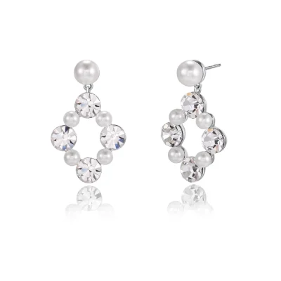 abyb Charming - Leading Lady Earring