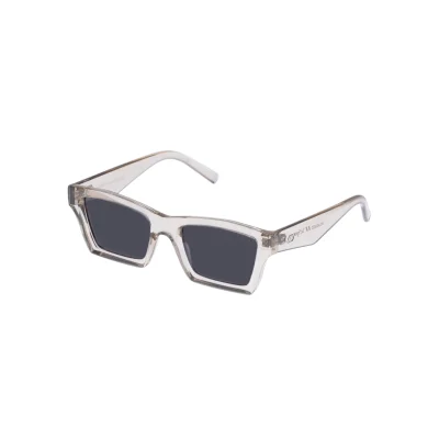Le Specs Sunglasses SOMETHING STONE POLARISED LSP2452398