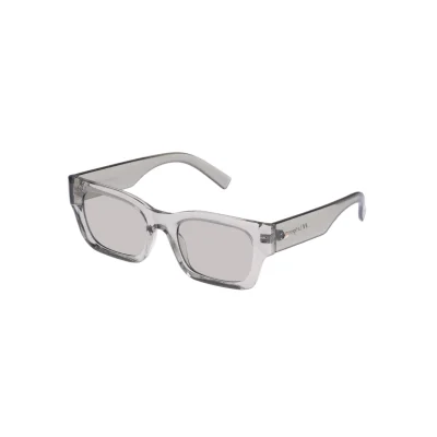 Le Specs Sunglasses SHMOOD EUCALYPTUS SAGE MONO LSP2452308