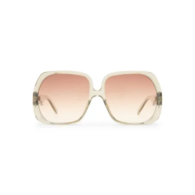 Le Specs Sunglasses POLYDISCO EUCALYPTUS LSU2429741 - Image 4